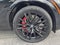 2023 BMW X6 M50i