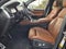 2023 BMW X6 M50i