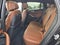 2023 BMW X6 M50i