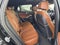 2023 BMW X6 M50i