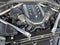 2023 BMW X6 M50i