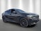2023 BMW X6 M50i
