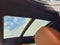 2023 BMW X6 M50i