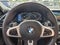 2023 BMW X6 M50i