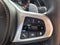 2023 BMW X6 M50i