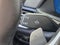 2023 BMW X6 M50i