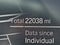 2023 BMW X6 M50i