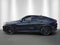 2023 BMW X6 M50i