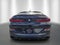 2023 BMW X6 M50i