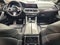 2021 BMW X6 M50i