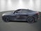 2021 BMW X6 M50i