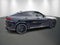 2021 BMW X6 M50i