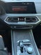 2023 BMW X5 M50i
