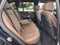 2023 BMW X5 M50i