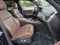 2023 BMW X5 M50i