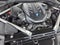2023 BMW X5 M50i