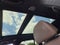 2023 BMW X5 M50i