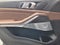2023 BMW X5 M50i