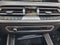 2023 BMW X5 M50i