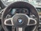 2023 BMW X5 M50i