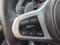 2023 BMW X5 M50i