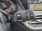 2023 BMW X5 M50i