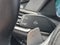 2023 BMW X5 M50i