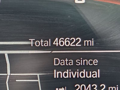 2023 BMW X5 M50i