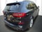 2023 BMW X5 M50i