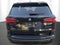 2023 BMW X5 M50i