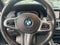 2020 BMW X5 M50i