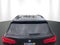 2020 BMW X5 M50i