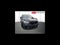 2020 BMW X5 M50i