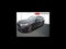 2020 BMW X5 M50i