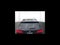 2020 BMW X5 M50i