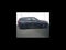 2020 BMW X5 M50i