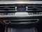 2023 BMW X5 M50i