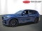 2023 BMW X5 M50i