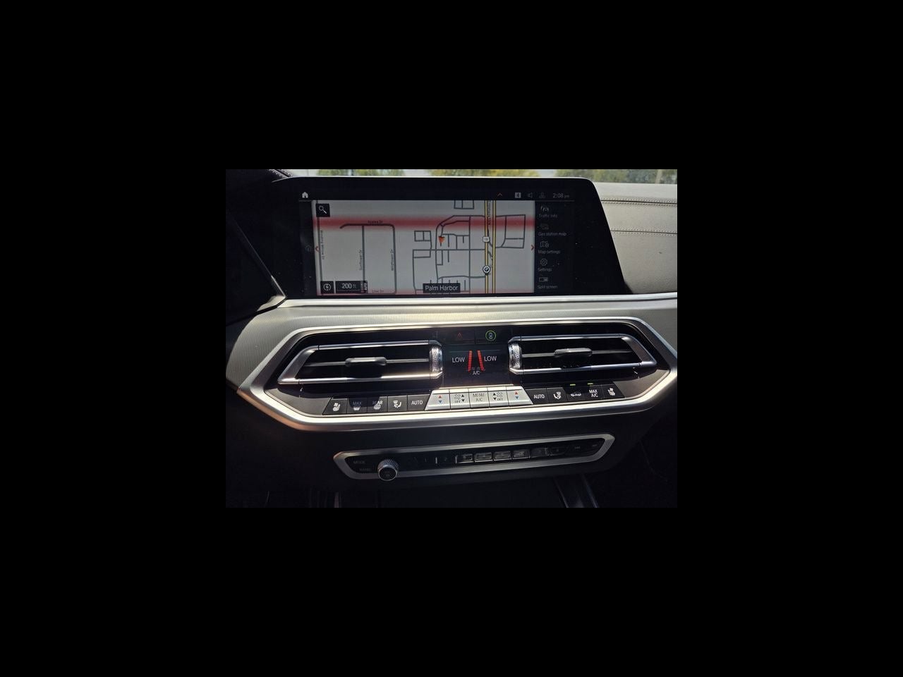 2023 BMW X5 M50i