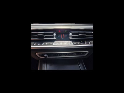 2023 BMW X5 M50i