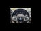 2023 BMW X5 M50i