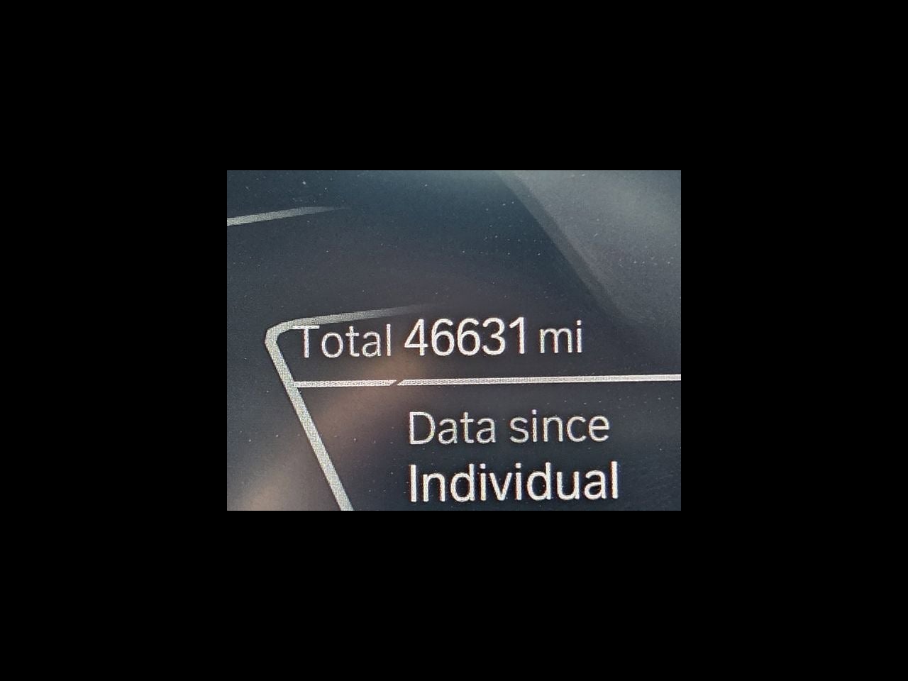 2023 BMW X5 M50i