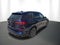 2023 BMW X5 M50i