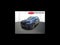2023 BMW X5 M50i