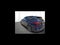 2023 BMW X5 M50i