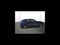 2023 BMW X5 M50i