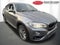 2015 BMW X6 xDrive50i