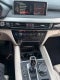 2015 BMW X6 xDrive50i