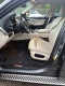 2015 BMW X6 xDrive50i