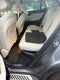 2015 BMW X6 xDrive50i